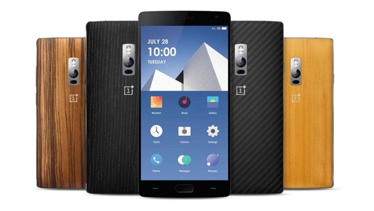 Лучшие бюджетные смартфоны Android 2016 с 4 Гб ОЗУ