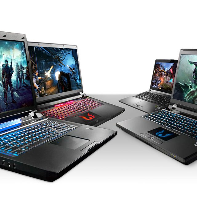 digital-storm-javelin-lance-krypton-and-behemoth-gaming-laptops-unveiled