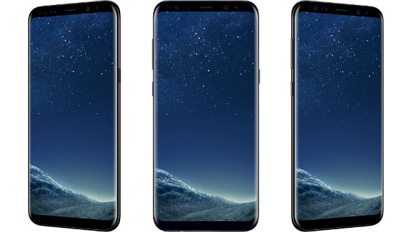 Samsung-Galaxy-S8-Obzor