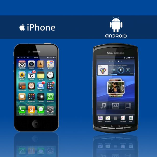 iphone-y-android