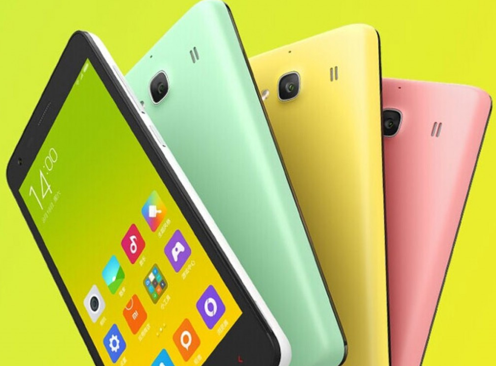 Смартфон xiaomi 2. Смартфон Xiaomi Redmi 2. Redmi 2a Pro. Xiaomi Redmi Hongmi 2 8gb. Redmi 2 narxi.