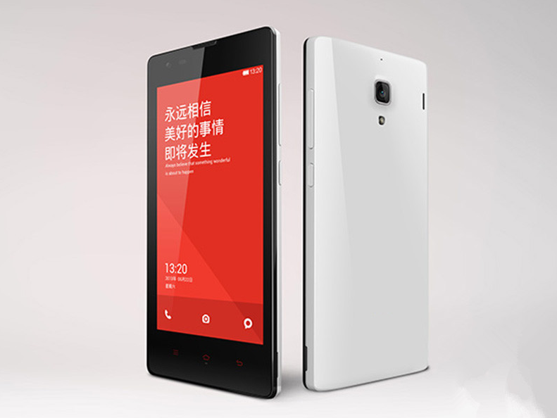 цена Xiaomi Mi 5