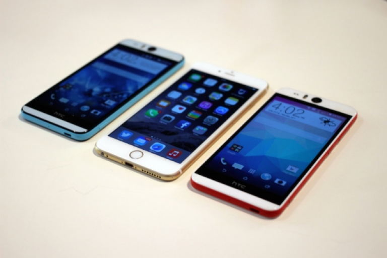 best compact smartphone 2019 best compact smartphone 2019