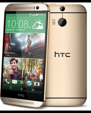 htc one m8