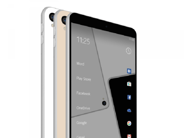 nokia c1