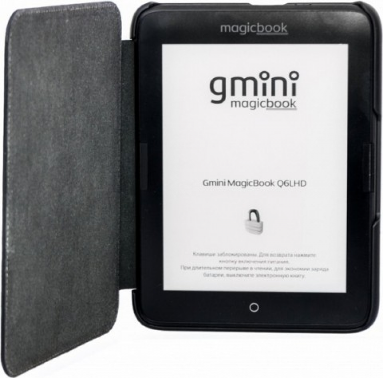 Читалка для электронных книг. Читалка Gmini MAGICBOOK. Электронная книга MAGICBOOK Gmini. MAGICBOOK ридер. Экран Gmini MAGICBOOK m6p.