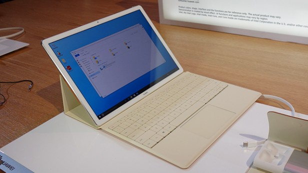 MateBook