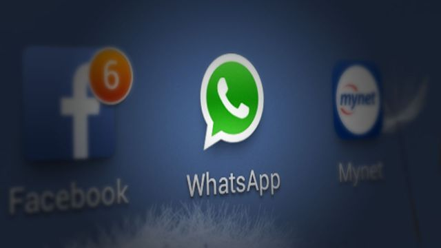 WhatsApp стал полностью бесплатным и обещает воздержаться от спама