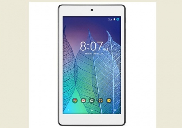 Alcatel POP 7 LTE.