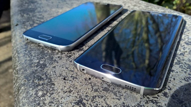 Galaxy S8