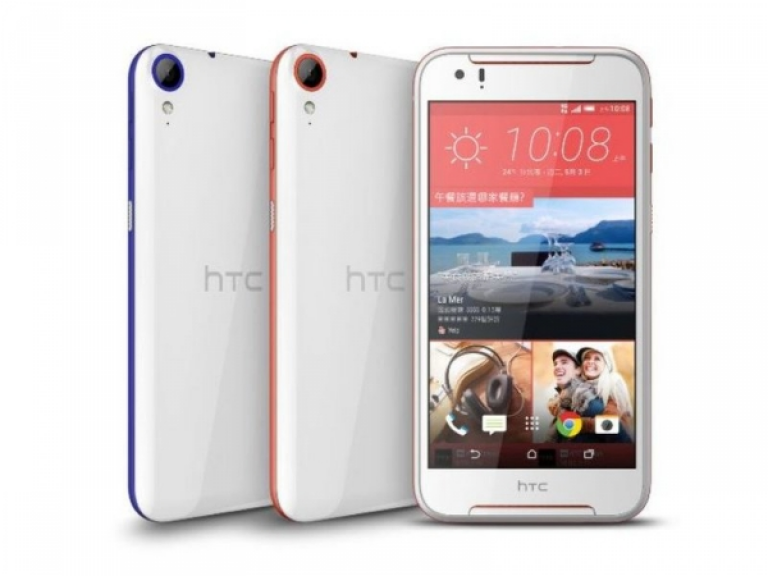 Как прошить htc 860 телефон haier