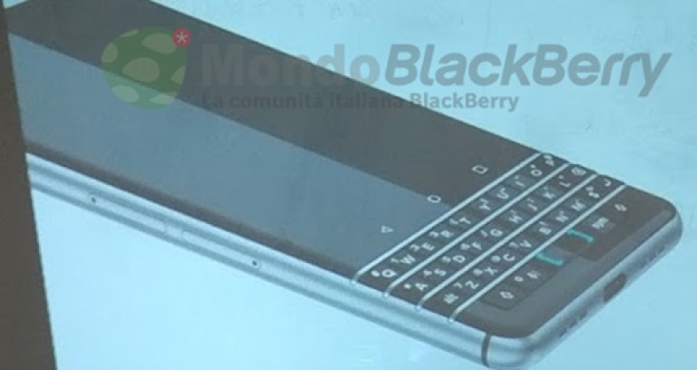 Программа для работы с телефоном blackberry