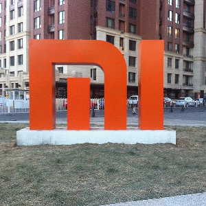 Xiaomi 'Markw'