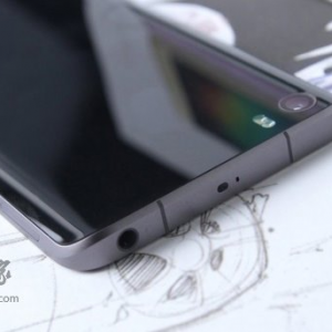 В этом году Xiaomi готовит к запуску смартфон за $ 600