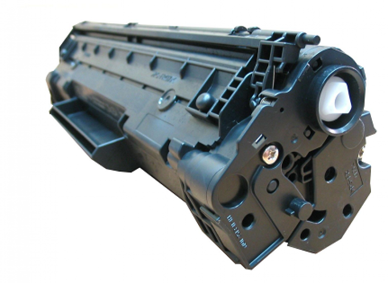 Как и где лучше всего заправлять картриджи? | Новости гаджетов