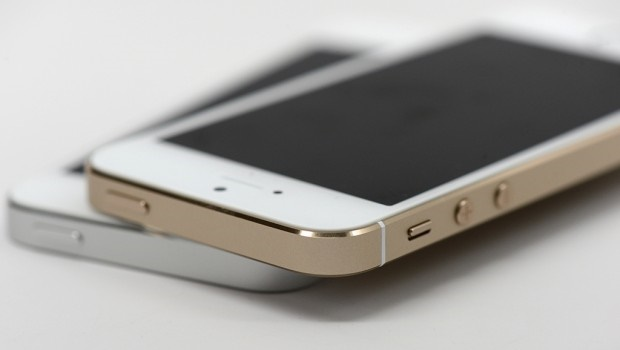 как отличить восстановленный Iphone 5 от нового