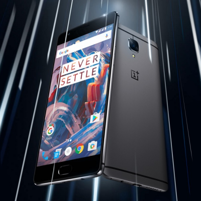 Oneplus не включается что делать