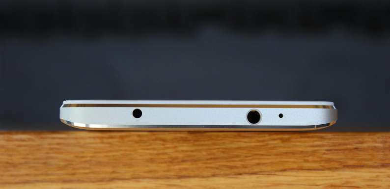 Redmi Pro