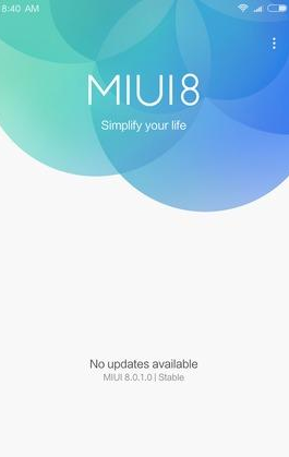 Redmi Pro