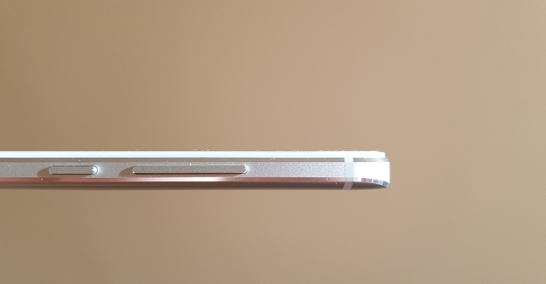 Xiaomi Redmi Pro