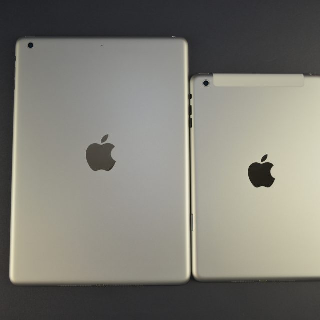 iPad Mini