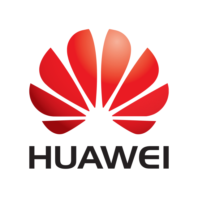 Huawei-logo