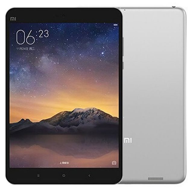 Xiaomi-Mi-Pad-3-2