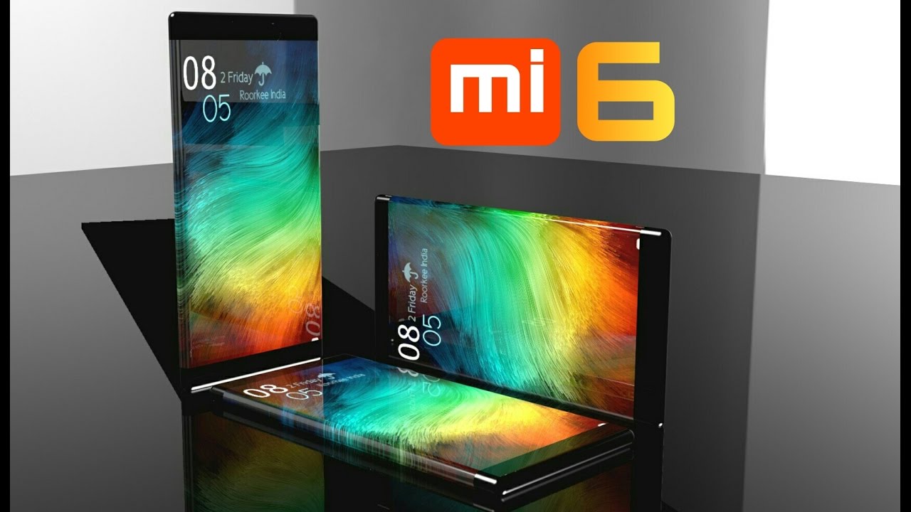 xiaomi-mi6