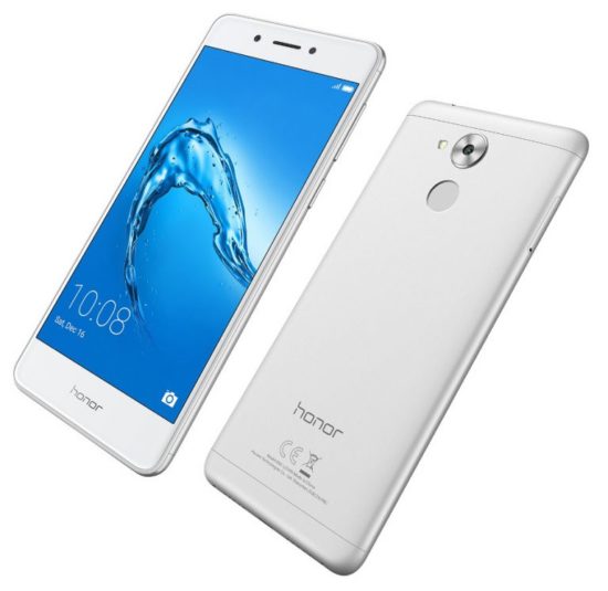 Honor-6C