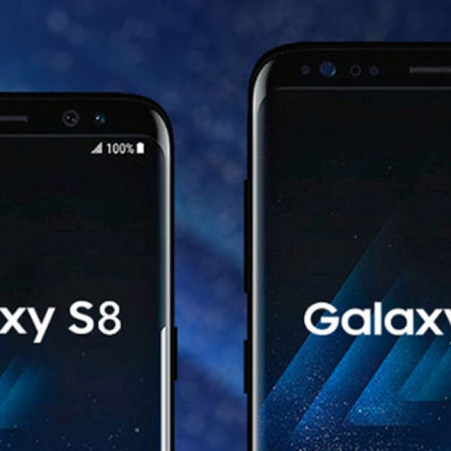 Samsung-2-1