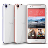 Официально запущен смартфон HTC Desire 830. Цена, характеристики