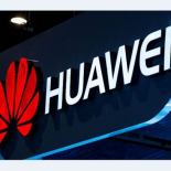 Беглый взгляд на предстоящий смартфон Huawei Honor 5A Plus