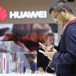 1 сентября Huawei анонсирует новые смартфоны. Чего ожидать?