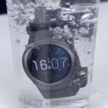 Обзор Samsung Gear S2: о чем говорят критики спустя 2 месяца после выхода умных часов