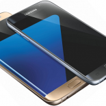 В России Samsung Galaxy S7 и S7 edge получили первое обновление
