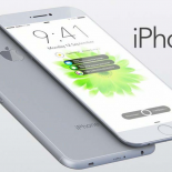 Apple iPhone 7: технические характеристики, дизайн и дата выхода