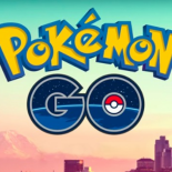 Как играть в игру Pokémon Go: трюки, которые помогут тебе стать Pokémaster’ом