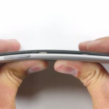 OnePlus 3 – видео на прочность смартфона