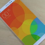 Полный обзор и характеристики смартфона Xiaomi Mi 4s