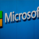 Microsoft подал заявку на выдачу патента на носимые устройства