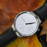 Обзор самых дорогих умных часов Huawei Watch