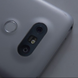 Полный обзор смартфона LG G5. Дата выхода, цена, характеристики