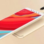 Официально представлен смартфон Xiaomi Redmi S2