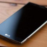 LG G6 обзаводится несъёмной батареей