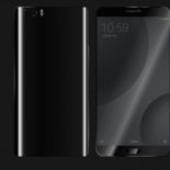 Выход смартфона Xiaomi Mi 6 ожидается в апреле-мае