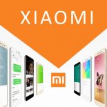 Гражданам России запретили покупать смартфоны Xiaomi в иностранных интернет-магазинах