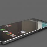 Смартфон с двумя экранами от Nubia: отголоски YotaPhone?