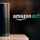 Умные гаджеты не всегда помогают: Amazon Echo слил разговор владельца
