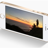 Apple представила 4-дюймовый  iPhone SE с 12Мп камерой