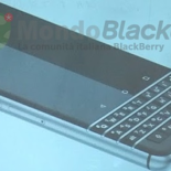 BlackBerry работает над созданием трех Android смартфонов